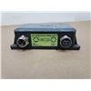 Image 3 : SOLA SCP 100S24X-DVN1 POWER SUPPLY