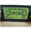Image 4 : SOLA SCP 100S24X-DVN1 POWER SUPPLY