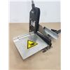 Image 2 : PHOENIX CONTACT 1207569 BENCH PLATE SHEAR