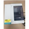 Image 2 : PHOENIX CONTACT 51 46 464 THERMOMARK CARD