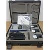 Image 1 : BRADY BMP 41 PORTABLE LABEL PRINTER