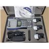 Image 2 : BRADY BMP 41 PORTABLE LABEL PRINTER