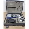 Image 1 : BRADY BMP 41 PORTABLE LABEL PRINTER