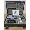 Image 1 : BRADY BMP 41 PORTABLE LABEL PRINTER
