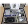 Image 2 : BRADY BMP 41 PORTABLE LABEL PRINTER