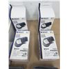 Image 2 : LOT OF MISC BRADY BMP 41 ACCESSORIES FOR PORTABLE LABEL PRINTER