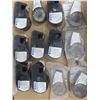 Image 4 : LOT OF MISC BRADY BMP 41 ACCESSORIES FOR PORTABLE LABEL PRINTER