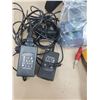 Image 8 : FLUKE NETWORKS DSX-5000 CABLE ANALYZER MODULE