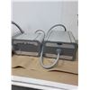 Image 3 : MURRPLASTIK MVPS G3T/G3/G3XXL ENGRAVER SET