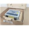 Image 1 : SOLA SCP 100S24X-CP POWER SUPPLY