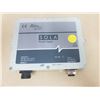 Image 2 : SOLA SCP 100S24X-CP POWER SUPPLY