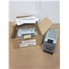 Image 1 : LOT OF 2 SOLA SDP 2-24-100T POWER SUPPLY
