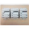 Image 2 : (3) ALLEN-BRADLEY 1794-PS13 POWER SUPPLY MODULE