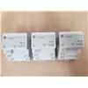 Image 3 : (3) ALLEN-BRADLEY 1794-PS13 POWER SUPPLY MODULE