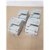 Image 1 : (4) ALLEN-BRADLEY 1794-PS13 POWER SUPPLY MODULE