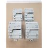 Image 2 : (4) ALLEN-BRADLEY 1794-PS13 POWER SUPPLY MODULE