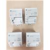 Image 3 : (4) ALLEN-BRADLEY 1794-PS13 POWER SUPPLY MODULE