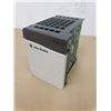Image 1 : ALLEN-BRADLEY 1756-PA75/B POWER SUPPLY AC