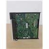 Image 2 : ALLEN-BRADLEY 1756-PA75/B POWER SUPPLY AC