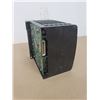 Image 3 : ALLEN-BRADLEY 1756-PA75/B POWER SUPPLY AC