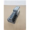 Image 1 : ALLEN-BRADLEY 1734-AENT SER B ETHERNET I/O NETWORK ADAPTER