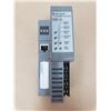 Image 2 : ALLEN-BRADLEY 1734-AENT SER B ETHERNET I/O NETWORK ADAPTER