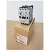Image 1 : ALLEN-BRADLEY 100-A30N*3 SER B CONTACTOR