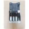 Image 2 : ALLEN-BRADLEY 100-A30N*3 SER B CONTACTOR