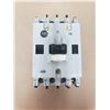 Image 3 : ALLEN-BRADLEY 100-A30N*3 SER B CONTACTOR