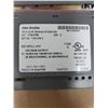 Image 5 : LOT OF 6 ALLEN-BRADLEY 1734-VTM SER C I/O COMMON TERMINAL MODULE