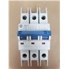 Image 2 : ALLEN-BRADLEY 1489-M3C040 SER D CIRCUIT BREAKER