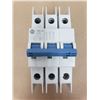 Image 2 : ALLEN-BRADLEY 1489-M3C040 SER D CIRCUIT BREAKER