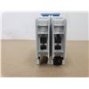 Image 3 : ALLEN-BRADLEY 1489-M2C020 SER D CIRCUIT BREAKER