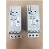 Image 2 : (2) ALLEN-BRADLEY 150-C3NBR SOFT STARTER