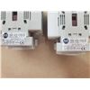 Image 4 : LOT OF 2 ALLEN-BRADLEY  194E-A25-1753 DISCONNECT LOAD SWITCH