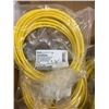 Image 2 : Lot of 58 BRAD CONNECTIVITY MINI-CHANGE ASSEMBLIES