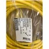 Image 2 : Lot Of 28 BRAD CONNECTIVITY MINI-CHANGE ASSEMBLIES