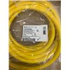 Image 2 : Lot Of 13 BRAD CONNECTIVITY MINI-CHANGE ASSEMBLIES