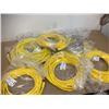 Image 1 : Lot Of 8 BRAD CONNECTIVITY MINI-CHANGE ASSEMBLIES