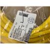 Image 2 : Lot Of 8 BRAD CONNECTIVITY MINI-CHANGE ASSEMBLIES