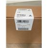 Image 2 : PHOENIX CONTACT 2891152 ETHERNET FL SWITCH