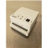 Image 2 : PHOENIX CONTACT nLC-050-024D-061-04QTP-00A BASE UNIT