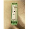 Image 2 : PHOENIX CONTACT MINI-PS-100-240AC/5DC/3 POWER SUPPLY
