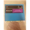 Image 2 : HONEYWELL R7849 A 1023 ULTRAVIOLET FLAME AMPLIFIER