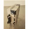 Image 2 : YASKAWA SGDV-5R5A01A SERVOPACK