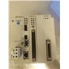 Image 2 : YASKAWA PMC-U-MP23108 MACHINE CONTROLLER