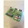 Image 2 : YASKAWA JAPMC-102305-E MP SERIES MACHINE CONTROLLER