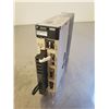 Image 2 : YASKAWA SGDV-2R8A11B002000 SERVOPACK