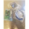 Image 2 : YASKAWA SI-N3/V DEVICE NET OPTION UNIT