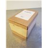 Image 1 : YASKAWA CBK-U-MP2B-A5 AC SERVO DRIVE